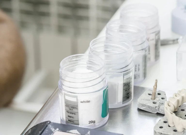 Biocompatibility Testing